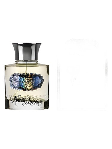 Washington Tremlett Neroli Absolute fragrance bottle
