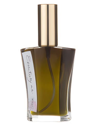 Essentially Me Trade Wind fragrance bottle