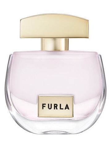 Furla Autentica fragrance bottle