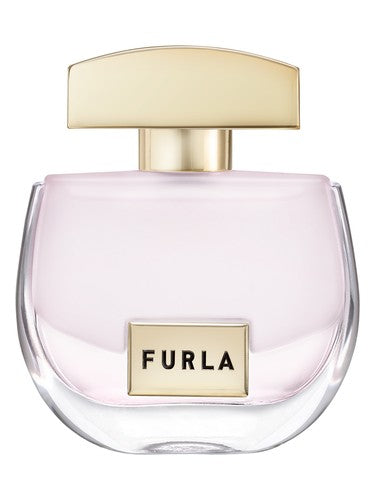 Furla Autentica fragrance bottle