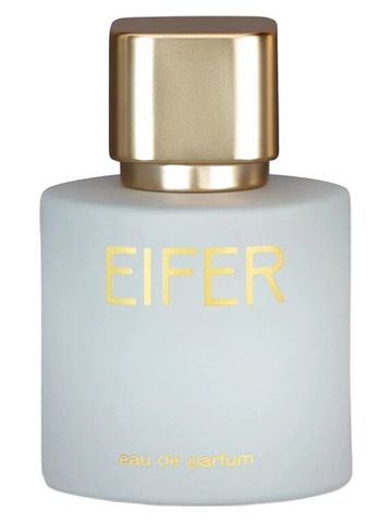 Mavemade Eifer fragrance bottle