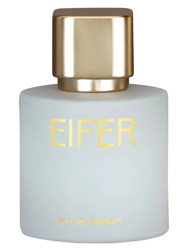 Mavemade Eifer