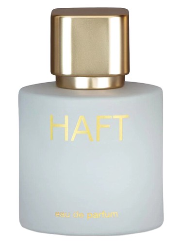 Mavemade Haft
