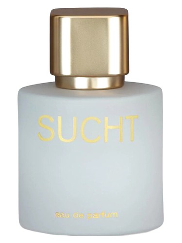 Mavemade Sucht