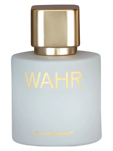 Mavemade Wahr