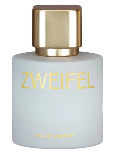 Mavemade Zweifel