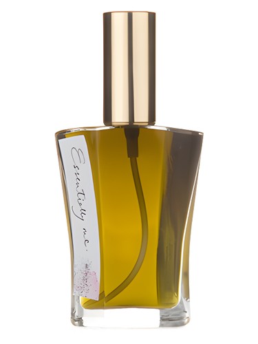 Essentially Me Souk fragrance bottle