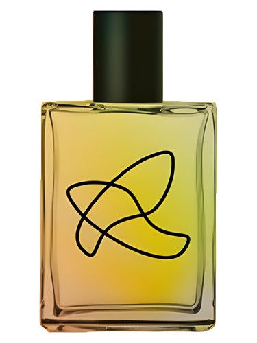Avant-Garden Lab J4SM1NE x CAL4MUS fragrance bottle