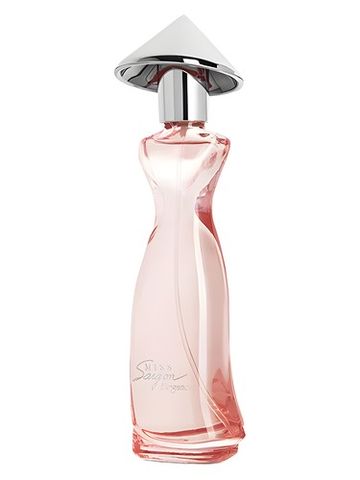 Saigon Cosmetics Miss Vietnam Elegance (N3) fragrance bottle