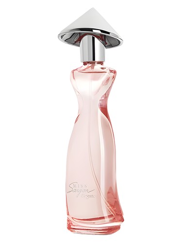 Saigon Cosmetics Miss Vietnam Elegance (N3)