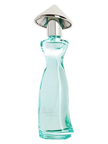 Saigon Cosmetics Miss Vietnam Elegance (N6) fragrance bottle