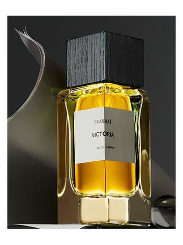 Frassai Victoria fragrance bottle