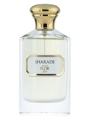 Aquaflor Firenze Sharade