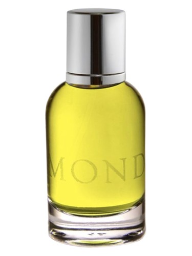 Slumberhouse Mond fragrance bottle