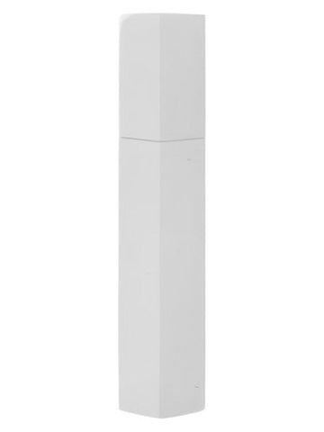 Fabio LoCoco Mariduci fragrance bottle