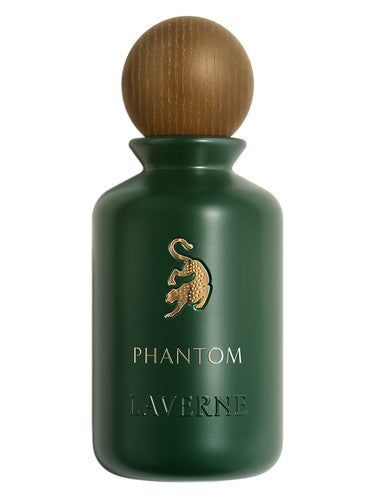 Laverne Phantom