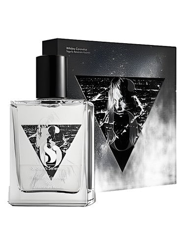 Six Scents Six Scents Series Two 6 Toga: Whiskey Caramelise fragrance bottle