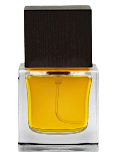 DI SER Kanami fragrance bottle