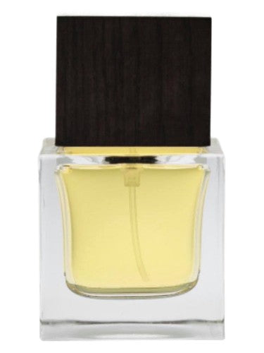 DI SER Tsuzumi Boshi fragrance bottle