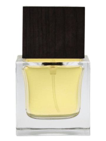 DI SER Tsuzumi Boshi fragrance bottle