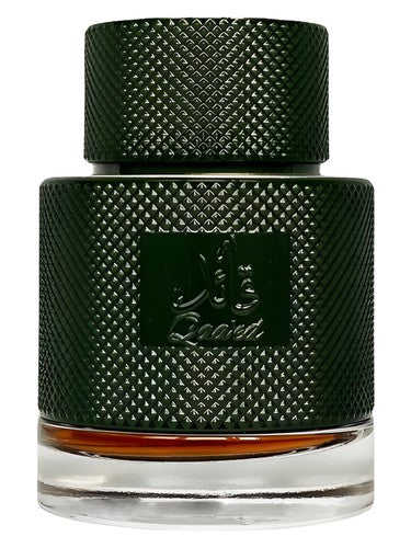 Lattafa Perfumes Qaa'ed Al Shabaab