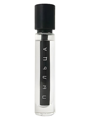 Holynose Parfums Пыльца Pollen fragrance bottle
