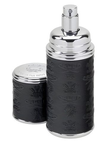 Creed Windsor fragrance bottle