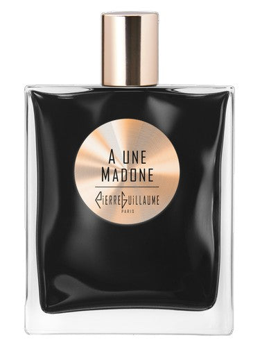 Pierre Guillaume Paris A Une Madone fragrance bottle