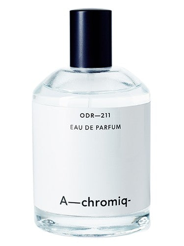 A-chromiq ODR-211 Lucent
