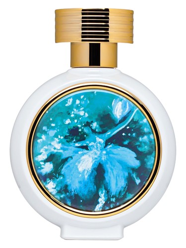 Haute Fragrance Company HFC Dancing Queen fragrance bottle