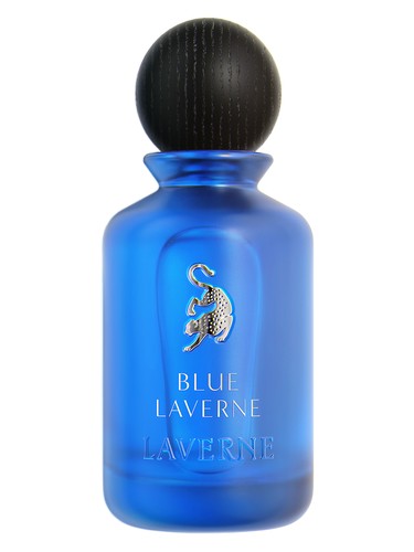Laverne Blue Laverne