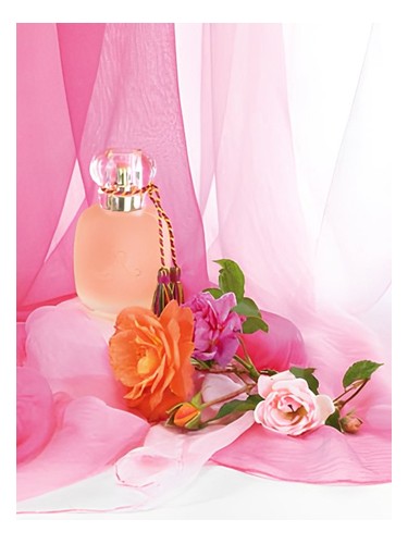 Les Parfums de Rosine Rose Kashmirie
