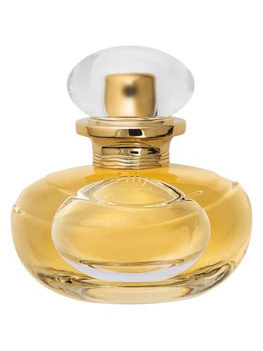 O Boticario Lily Eau de Parfum 2021 fragrance bottle