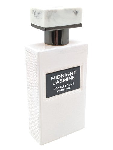 Gallagher Fragrances Midnight Jasmine