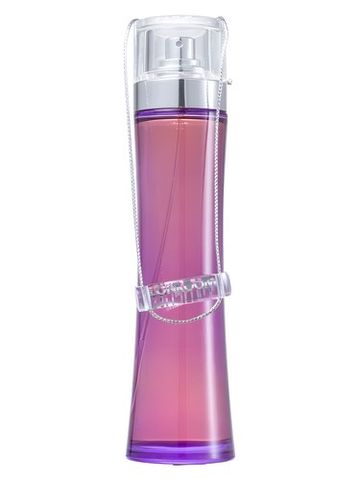 Lonkoom Parfum Beauty Night fragrance bottle