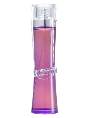Lonkoom Parfum Beauty Night