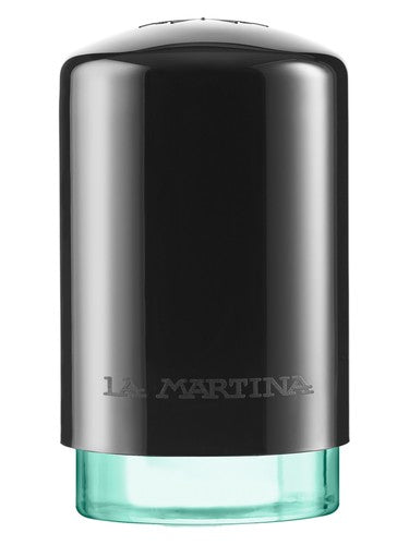 La Martina Alpha Woods