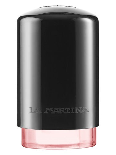La Martina Nude Amber