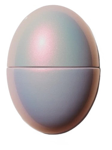KKW Fragrance Opal Mood