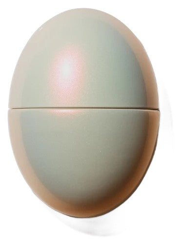 KKW Fragrance Opal Drip fragrance bottle