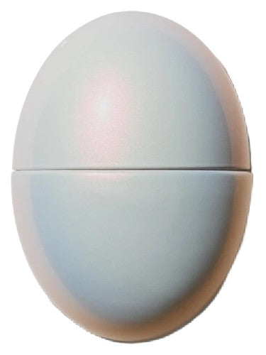 KKW Fragrance Opal Energy fragrance bottle