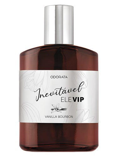 Odorata Inevitável Ele VIP