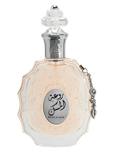 Lattafa Perfumes Rouat Al Musk