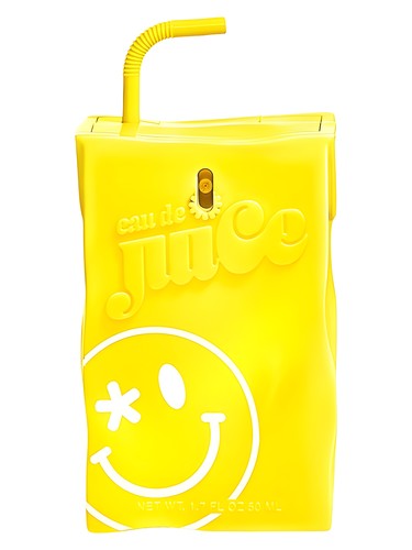 Cosmopolitan Happy Place