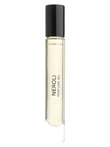 ARKET Neroli fragrance bottle