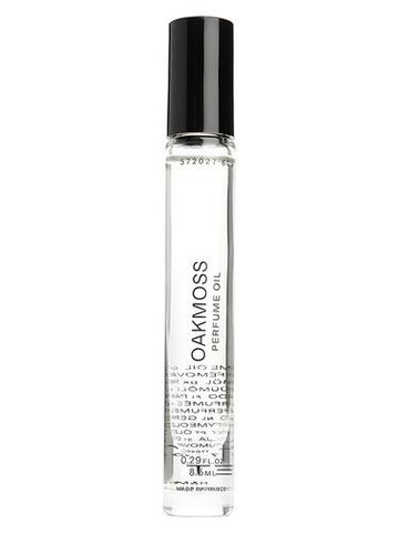 ARKET Oakmoss fragrance bottle