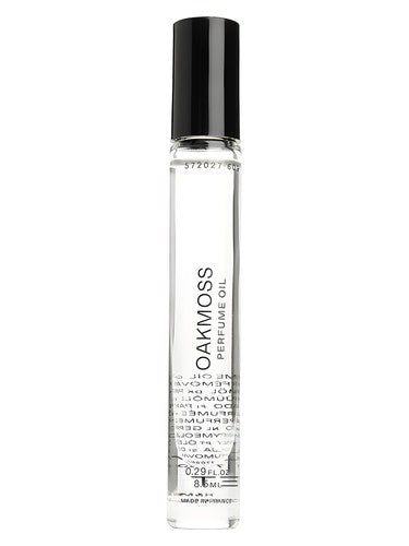 ARKET Oakmoss