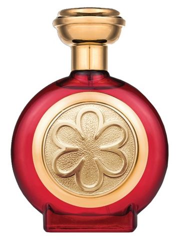 Boadicea the Victorious Michelin Star fragrance bottle