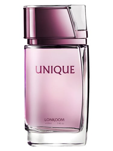Lonkoom Parfum Unique for Women