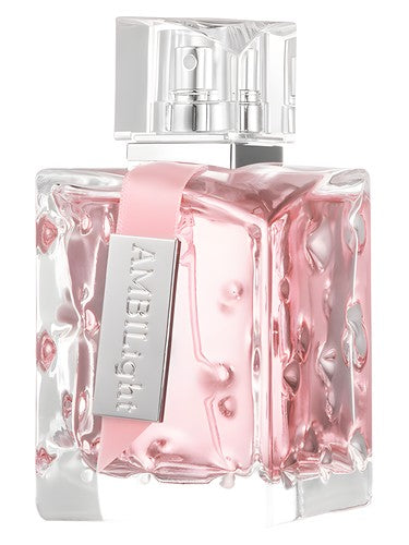 Lonkoom Parfum AMBILight Pink